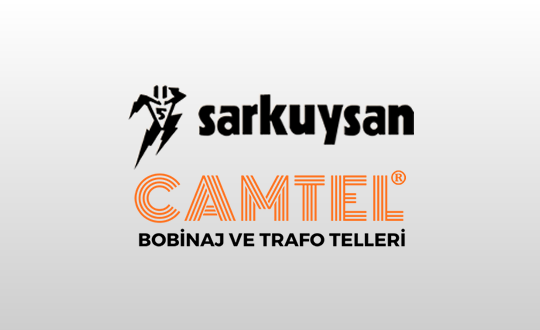 SARKUYSAN ÇÖZÜM ORTAKLIĞI